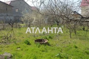 Landplot by the address st. Literaturnaya (area 6,4 acr) - Atlanta.ua - photo 3