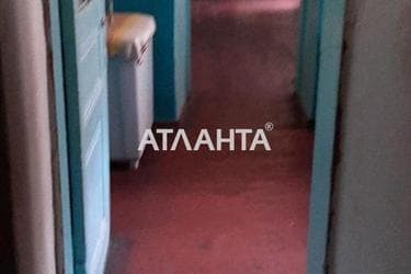 Багатокімнатна квартира за адресою вул. Садова (площа 175 м²) - Atlanta.ua - фото 13