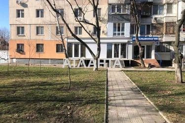 Комерційна нерухомість за адресою вул. Академіка Корольова (площа 115 м²) - Atlanta.ua - фото 5