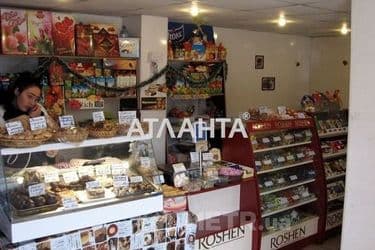 Комерційна нерухомість за адресою вул. Головатого отам. (площа 40 м²) - Atlanta.ua - фото 7