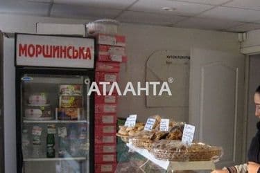 Комерційна нерухомість за адресою вул. Головатого отам. (площа 40 м²) - Atlanta.ua - фото 9