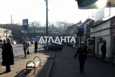 Комерційна нерухомість за адресою вул. Головатого отам. (площа 40 м²) - Atlanta.ua - фото 10