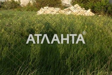 Участок по адресу ул. 9-я линия (площадь 8 сот) - Atlanta.ua - фото 6