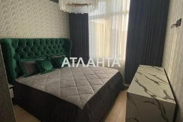 2-кімнатна квартира за адресою вул. Генуезька (площа 64 м²) - Atlanta.ua - фото 15