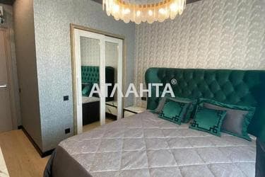 2-кімнатна квартира за адресою вул. Генуезька (площа 64 м²) - Atlanta.ua - фото 16