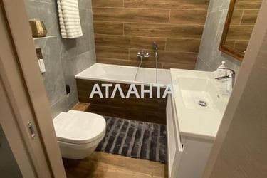 2-кімнатна квартира за адресою вул. Генуезька (площа 64 м²) - Atlanta.ua - фото 18