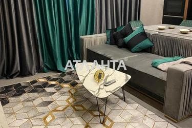 2-кімнатна квартира за адресою вул. Генуезька (площа 64 м²) - Atlanta.ua - фото 12