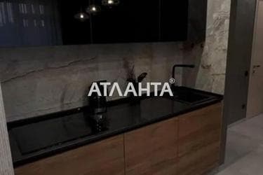 2-кімнатна квартира за адресою вул. Генуезька (площа 64 м²) - Atlanta.ua - фото 14