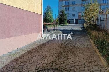 Коммерческая недвижимость по адресу Тихий пер. (площадь 100 м²) - Atlanta.ua - фото 23