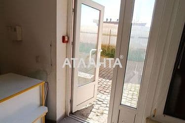 Коммерческая недвижимость по адресу Тихий пер. (площадь 100 м²) - Atlanta.ua - фото 17