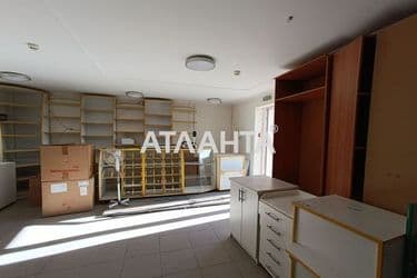 Коммерческая недвижимость по адресу Тихий пер. (площадь 100 м²) - Atlanta.ua - фото 16