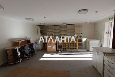 Коммерческая недвижимость по адресу Тихий пер. (площадь 100 м²) - Atlanta.ua - фото 15