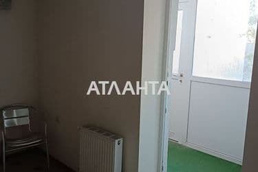 Коммерческая недвижимость по адресу Тихий пер. (площадь 100 м²) - Atlanta.ua - фото 18