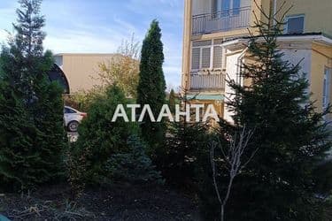 Коммерческая недвижимость по адресу Тихий пер. (площадь 100 м²) - Atlanta.ua - фото 20