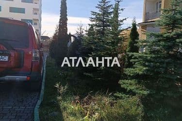 Коммерческая недвижимость по адресу Тихий пер. (площадь 100 м²) - Atlanta.ua - фото 22