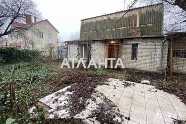 Участок по адресу ул. Академический 1-й туп. (площадь 5,7 сот) - Atlanta.ua - фото 19