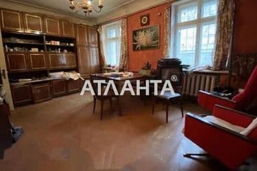 Участок по адресу ул. Академический 1-й туп. (площадь 5,7 сот) - Atlanta.ua - фото 21