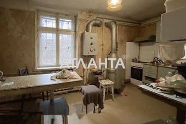 Участок по адресу ул. Академический 1-й туп. (площадь 5,7 сот) - Atlanta.ua - фото 22