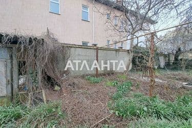 Участок по адресу ул. Академический 1-й туп. (площадь 5,7 сот) - Atlanta.ua - фото 15