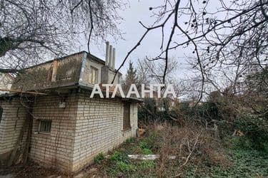 Участок по адресу ул. Академический 1-й туп. (площадь 5,7 сот) - Atlanta.ua - фото 16