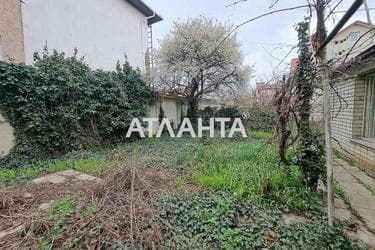 Участок по адресу ул. Академический 1-й туп. (площадь 5,7 сот) - Atlanta.ua - фото 17