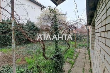 Участок по адресу ул. Академический 1-й туп. (площадь 5,7 сот) - Atlanta.ua - фото 18