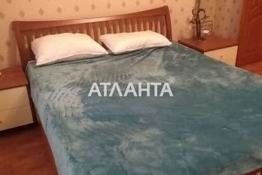 3-кімнатна квартира (площа 84,9 м²) - Atlanta.ua - фото 38