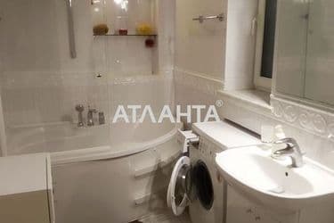 3-кімнатна квартира (площа 84,9 м²) - Atlanta.ua - фото 43