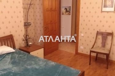 3-кімнатна квартира (площа 84,9 м²) - Atlanta.ua - фото 36