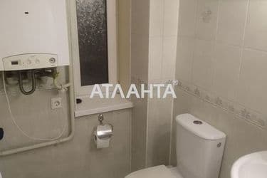 3-кімнатна квартира (площа 84,9 м²) - Atlanta.ua - фото 44