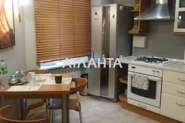 3-кімнатна квартира (площа 84,9 м²) - Atlanta.ua - фото 31