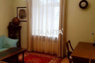 3-кімнатна квартира (площа 84,9 м²) - Atlanta.ua - фото 40