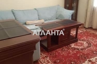 3-кімнатна квартира (площа 84,9 м²) - Atlanta.ua - фото 39