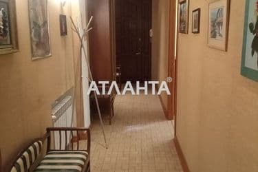 3-кімнатна квартира (площа 84,9 м²) - Atlanta.ua - фото 32