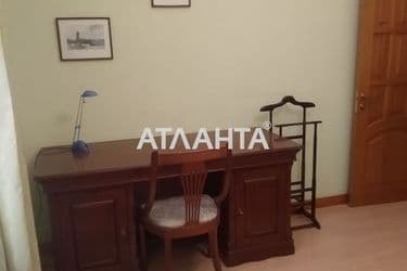 3-кімнатна квартира (площа 84,9 м²) - Atlanta.ua - фото 42