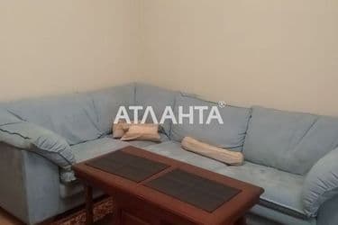 3-кімнатна квартира (площа 84,9 м²) - Atlanta.ua - фото 41