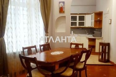 3-кімнатна квартира (площа 84,9 м²) - Atlanta.ua - фото 24