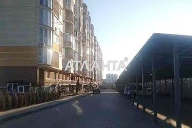 3-комнатная квартира по адресу Днепропетр. Дор. (площадь 104 м²) - Atlanta.ua - фото 13