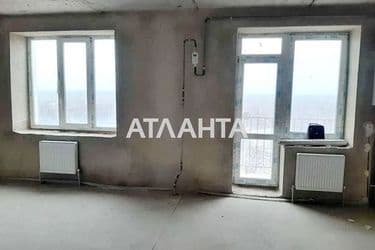 3-комнатная квартира по адресу Днепропетр. Дор. (площадь 104 м²) - Atlanta.ua - фото 16