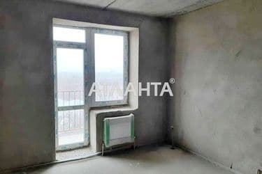 3-комнатная квартира по адресу Днепропетр. Дор. (площадь 104 м²) - Atlanta.ua - фото 17