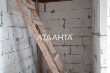 3-комнатная квартира по адресу Днепропетр. Дор. (площадь 104 м²) - Atlanta.ua - фото 19