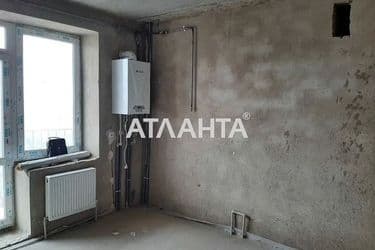 3-комнатная квартира по адресу Днепропетр. Дор. (площадь 104 м²) - Atlanta.ua - фото 20