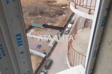 3-комнатная квартира по адресу Днепропетр. Дор. (площадь 104 м²) - Atlanta.ua - фото 21