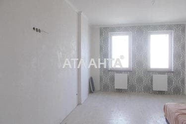 3-кімнатна квартира за адресою вул. Сахарова (площа 103,8 м²) - Atlanta.ua - фото 14