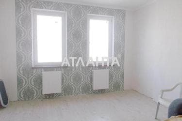 3-кімнатна квартира за адресою вул. Сахарова (площа 103,8 м²) - Atlanta.ua - фото 15