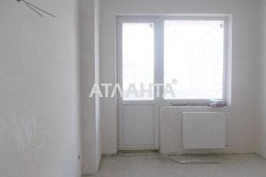 3-кімнатна квартира за адресою вул. Сахарова (площа 103,8 м²) - Atlanta.ua - фото 16