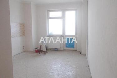 3-кімнатна квартира за адресою вул. Сахарова (площа 103,8 м²) - Atlanta.ua - фото 17