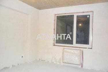 3-кімнатна квартира за адресою вул. Сахарова (площа 103,8 м²) - Atlanta.ua - фото 19