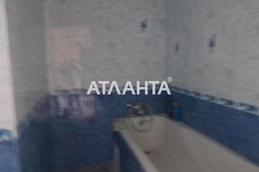 3-кімнатна квартира за адресою вул. Сахарова (площа 103,8 м²) - Atlanta.ua - фото 21