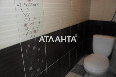 3-кімнатна квартира за адресою вул. Сахарова (площа 103,8 м²) - Atlanta.ua - фото 20